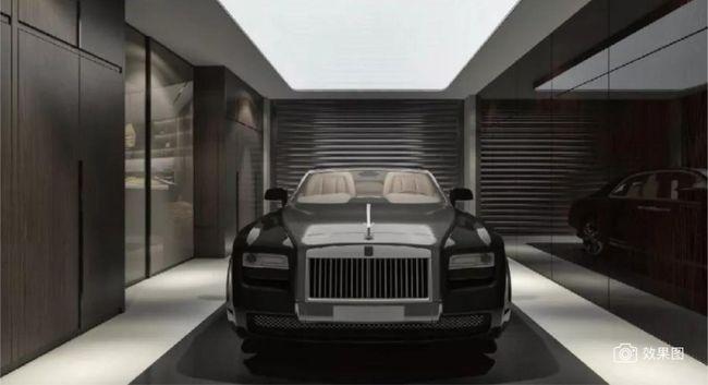 驚雷榆林一驗(yàn)資參觀產(chǎn)品出世打破市場(chǎng)格局逆天6大多維空間僅有39席