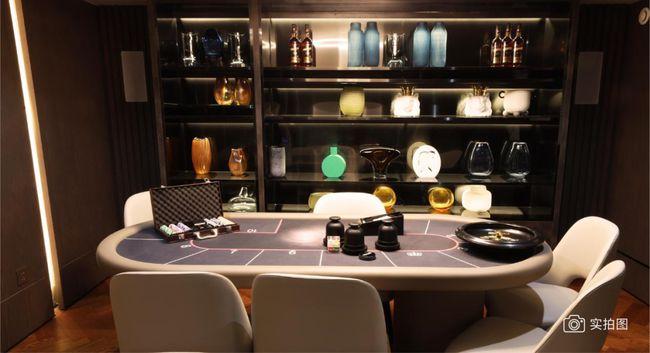 驚雷榆林一驗(yàn)資參觀產(chǎn)品出世打破市場(chǎng)格局逆天6大多維空間僅有39席