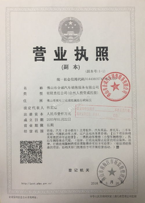 佛山合誠一汽大眾佛山合誠一汽大眾4s店車型展廳