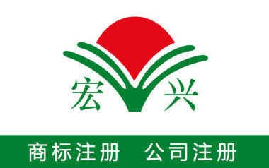 代辦公司注冊代理記賬報稅企業(yè)營業(yè)執(zhí)照注銷變更申請財務外包經營賬