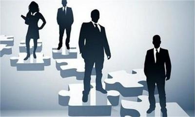 注冊地址的學問 從代辦選擇到企業注銷的完整指南